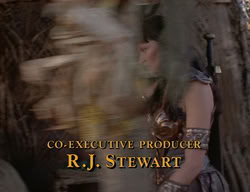 extant_XenaWarriorPrincess_2x01-OrphanOfWar_00643