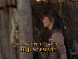 extant_XenaWarriorPrincess_2x01-OrphanOfWar_00644