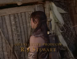 extant_XenaWarriorPrincess_2x01-OrphanOfWar_00645