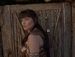 extant_XenaWarriorPrincess_2x01-OrphanOfWar_00648