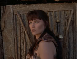 extant_XenaWarriorPrincess_2x01-OrphanOfWar_00649