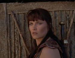 extant_XenaWarriorPrincess_2x01-OrphanOfWar_00650