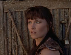 extant_XenaWarriorPrincess_2x01-OrphanOfWar_00651