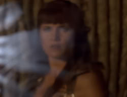 extant_XenaWarriorPrincess_2x01-OrphanOfWar_00652