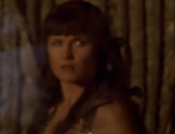 extant_XenaWarriorPrincess_2x01-OrphanOfWar_00653