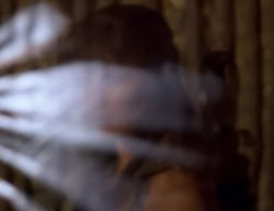 extant_XenaWarriorPrincess_2x01-OrphanOfWar_00654