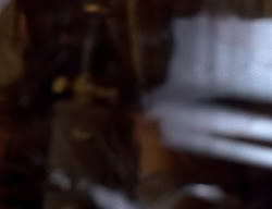 extant_XenaWarriorPrincess_2x01-OrphanOfWar_00656