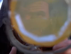 extant_XenaWarriorPrincess_2x01-OrphanOfWar_00657