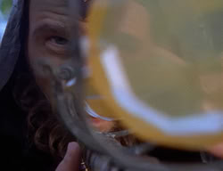 extant_XenaWarriorPrincess_2x01-OrphanOfWar_00658