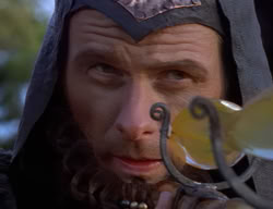 extant_XenaWarriorPrincess_2x01-OrphanOfWar_00662