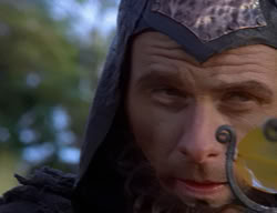 extant_XenaWarriorPrincess_2x01-OrphanOfWar_00663