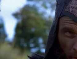 extant_XenaWarriorPrincess_2x01-OrphanOfWar_00664