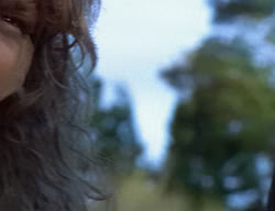 extant_XenaWarriorPrincess_2x01-OrphanOfWar_00665