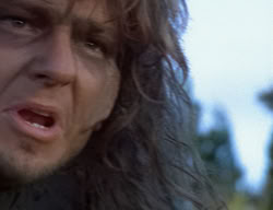 extant_XenaWarriorPrincess_2x01-OrphanOfWar_00666