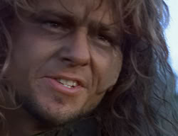 extant_XenaWarriorPrincess_2x01-OrphanOfWar_00667