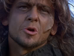 extant_XenaWarriorPrincess_2x01-OrphanOfWar_00682