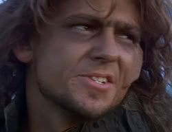 extant_XenaWarriorPrincess_2x01-OrphanOfWar_00683