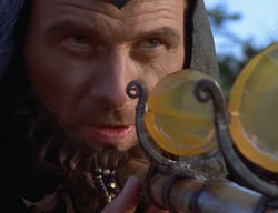 extant_XenaWarriorPrincess_2x01-OrphanOfWar_00688