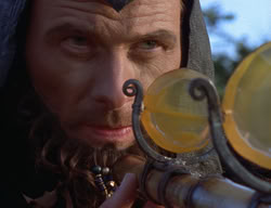 extant_XenaWarriorPrincess_2x01-OrphanOfWar_00690