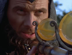 extant_XenaWarriorPrincess_2x01-OrphanOfWar_00692
