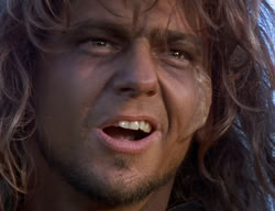 extant_XenaWarriorPrincess_2x01-OrphanOfWar_00696
