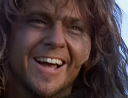 extant_XenaWarriorPrincess_2x01-OrphanOfWar_00698