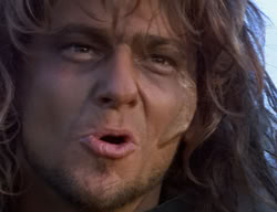 extant_XenaWarriorPrincess_2x01-OrphanOfWar_00699