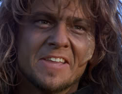 extant_XenaWarriorPrincess_2x01-OrphanOfWar_00700