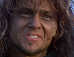 extant_XenaWarriorPrincess_2x01-OrphanOfWar_00701