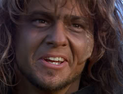 extant_XenaWarriorPrincess_2x01-OrphanOfWar_00702