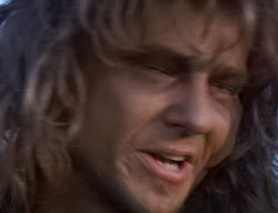 extant_XenaWarriorPrincess_2x01-OrphanOfWar_00703