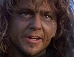 extant_XenaWarriorPrincess_2x01-OrphanOfWar_00704