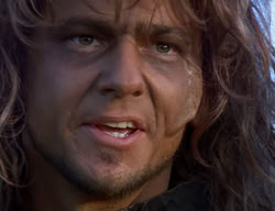 extant_XenaWarriorPrincess_2x01-OrphanOfWar_00706