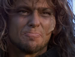 extant_XenaWarriorPrincess_2x01-OrphanOfWar_00709