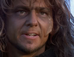 extant_XenaWarriorPrincess_2x01-OrphanOfWar_00710