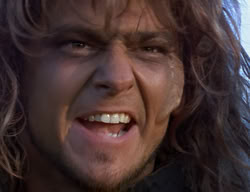 extant_XenaWarriorPrincess_2x01-OrphanOfWar_00711