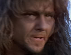 extant_XenaWarriorPrincess_2x01-OrphanOfWar_00713