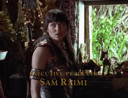extant_XenaWarriorPrincess_2x01-OrphanOfWar_00723