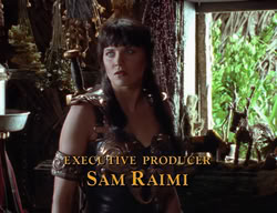 extant_XenaWarriorPrincess_2x01-OrphanOfWar_00726