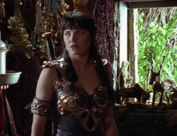 extant_XenaWarriorPrincess_2x01-OrphanOfWar_00727