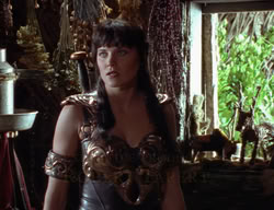 extant_XenaWarriorPrincess_2x01-OrphanOfWar_00728