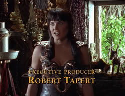 extant_XenaWarriorPrincess_2x01-OrphanOfWar_00729