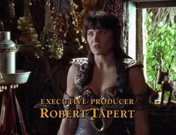 extant_XenaWarriorPrincess_2x01-OrphanOfWar_00730