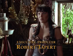 extant_XenaWarriorPrincess_2x01-OrphanOfWar_00731