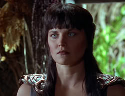 extant_XenaWarriorPrincess_2x01-OrphanOfWar_00743