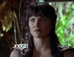 extant_XenaWarriorPrincess_2x01-OrphanOfWar_00744