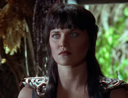 extant_XenaWarriorPrincess_2x01-OrphanOfWar_00745