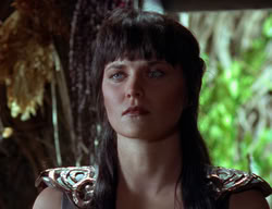 extant_XenaWarriorPrincess_2x01-OrphanOfWar_00750