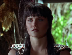 extant_XenaWarriorPrincess_2x01-OrphanOfWar_00753