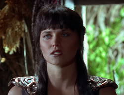 extant_XenaWarriorPrincess_2x01-OrphanOfWar_00754